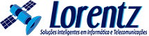 Supervisor Call Center Lorentz